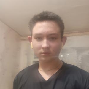 Антон, 21 год, Углегорск