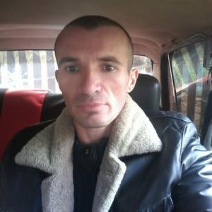Михаил, 43 года, Одесса