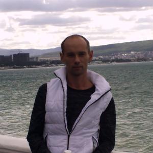 Евгений, 38 лет, Екатеринбург
