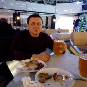 Парни в Новочеремшанске: Василий, 51 - ищет девушку из Новочеремшанска