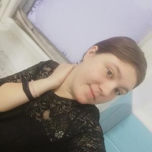 Катя, 20 лет, Барнаул