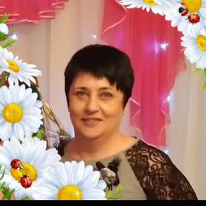 Наташа, 55 лет, Екатеринбург