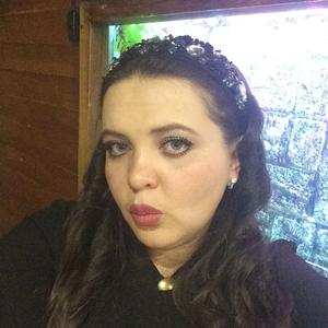 Irina, 39 лет, Павлодар