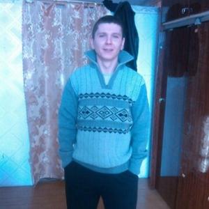 Стас, 41 год, Иваново