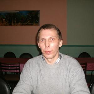 Алексей Попов, 50 лет, Архангельск