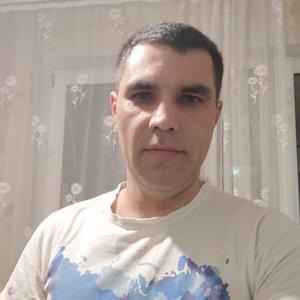Парни в Йошкар-Оле: Иван, 37 - ищет девушку из Йошкар-Олы