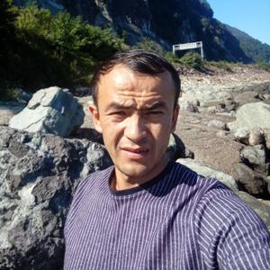 Карим, 33 года, Астрахань
