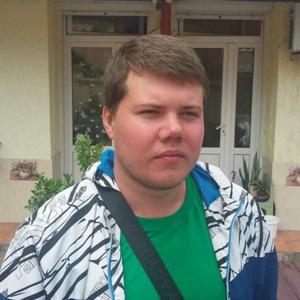 Парни в Ижевске: Лёха, 29 - ищет девушку из Ижевска