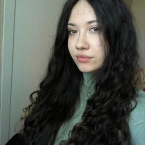 Nadi, 24 года, Воронеж