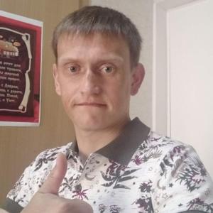 Дмитрий, 41 год, Киров