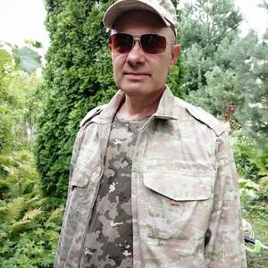 Вадим, 54 года, Ростов-на-Дону