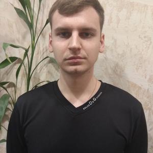 Олег, 29 лет, Кирово-Чепецк