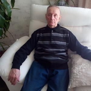 Леонид, 83 года, Екатеринбург