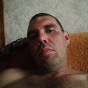 Серёга, 34 года, Нижний Новгород