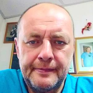 Парни в Владивостоке: Кирилл Анисов, 56 - ищет девушку из Владивостока