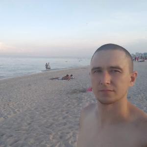 Владимир, 35 лет, Костанай