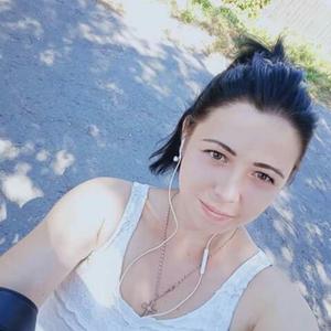 Катя, 26 лет, Украина