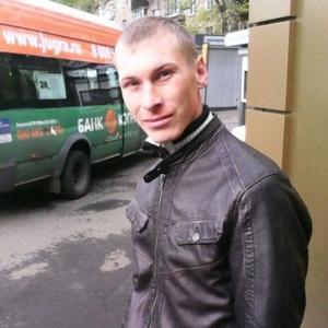 Сергей, 36 лет, Одинцово