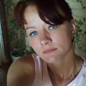 Светлана, 36 лет, Спас-Деменск