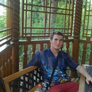 Дмитрий, 34 года, Барышево