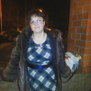 Татьяна Юдочкина, 47 лет, Тула