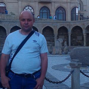 Денис, 47 лет, Хабаровск