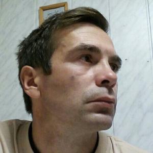 Роман, 44 года, Острогожск