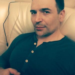 Ян, 41 год, Минск