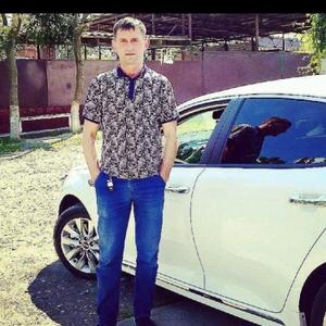 Руслан, 44 года, Усть-Илимск