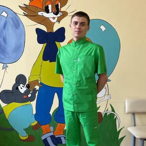 Владимир, 32 года, Ставрополь