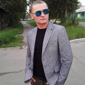 Артём, 36 лет, Северодвинск