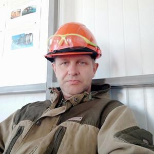 Парни в Нижневартовске: Sergei Kolesov, 51 - ищет девушку из Нижневартовска