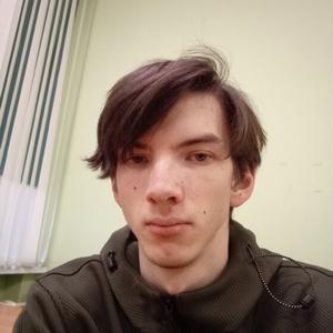 Иван, 23 года, Североморск