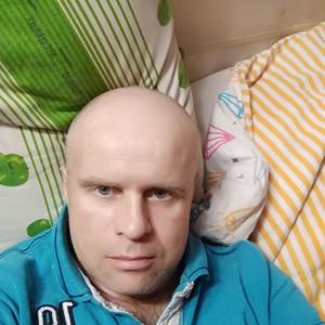 Евгений, 43 года, Златоуст