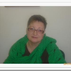 Светлана, 56 лет, Таганрог