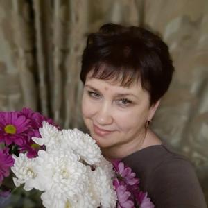 Людмила, 62 года, Иркутск