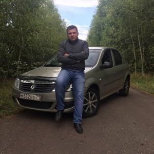 Илья Вишняков, 31 год, Красноармейск