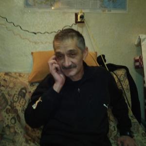 Парни в Кисловодске: Александр Амиянц, 57 - ищет девушку из Кисловодска