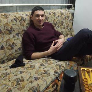 Парни в Сыктывкаре: Artyr, 38 - ищет девушку из Сыктывкара