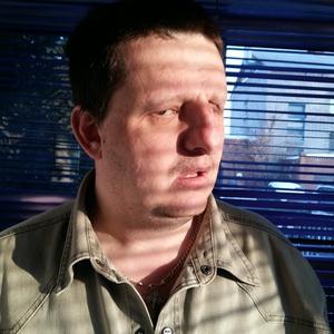 Oleg, 42 года, Красноярск