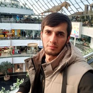 Karim, 30 лет, Астана