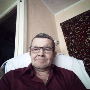 Иван, 54 года, Чусовой