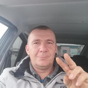 Иван, 45 лет, Челябинск