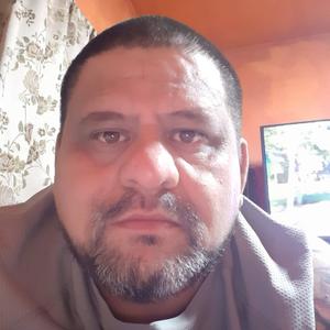 Парни в Mxico: Orlando Martínez, 43 - ищет девушку из Mxico