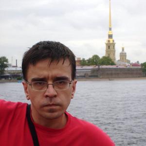 Владислав Кисаров, 45 лет, Нижний Новгород