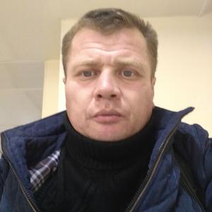 Александр, 48 лет, Астана