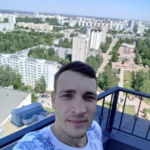 Анатолий, 26 лет, Набережные Челны