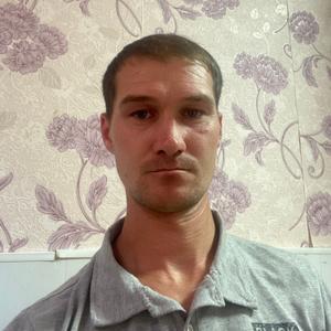 Игорь, 33 года, Казань