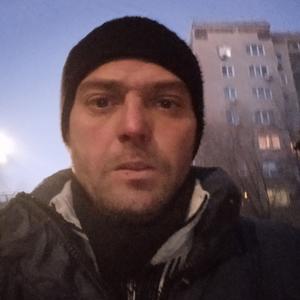 Парни в Оренбурге: Юра, 39 - ищет девушку из Оренбурга