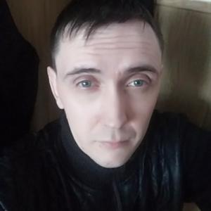 Николай, 29 лет, Челябинск